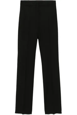 Sportmax Mora 12 Hose