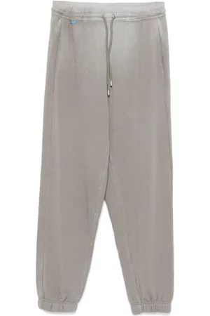Cotton Citizen Boston Jogginghose