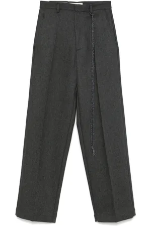 DARKPARK Tomi Hose