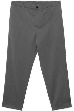 COSTUMEIN Jean 19 Hose
