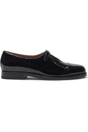Scarosso Vittoria Loafer