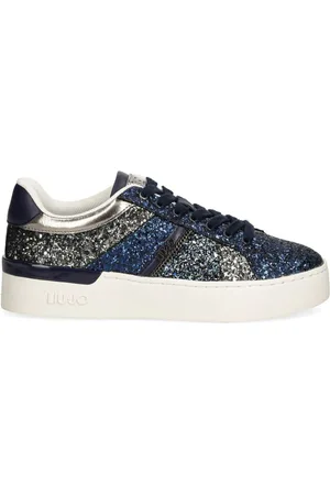 Liu Jo Silvia 105 Sneakers
