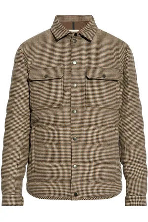 Moncler Gasserhof Daunenjacke