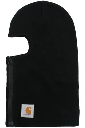Carhartt Zip Mask Balaklava