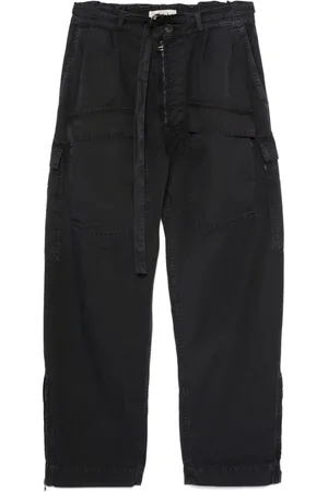 PAURA Buz Cargohose