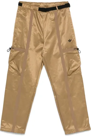 adidas Originals Cargohose