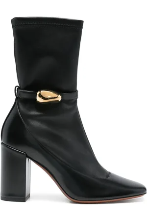 ZIMMERMANN Eliot Stiefel 85mm
