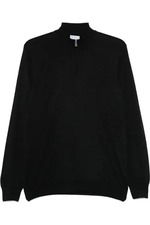 FEDELI Favonio Pullover
