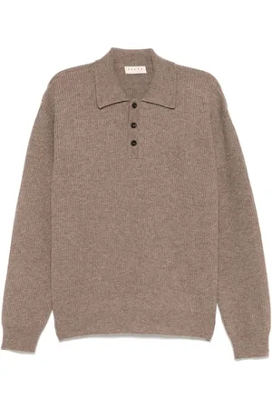 PAURA Palermo Poloshirt