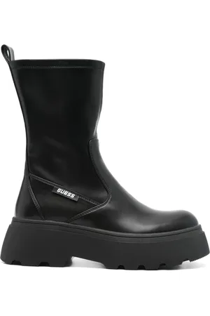 Guess Nerea Stiefel 60mm