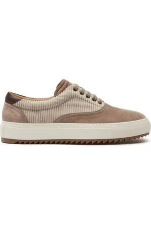 Scarosso Luis Sneakers