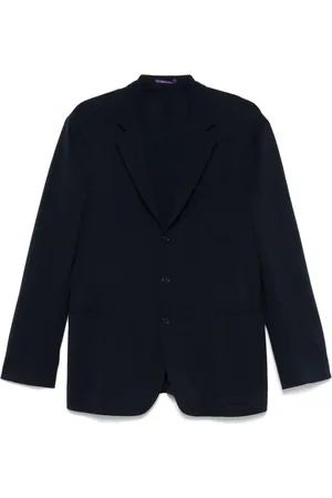Ralph Lauren Klassisches Sakko