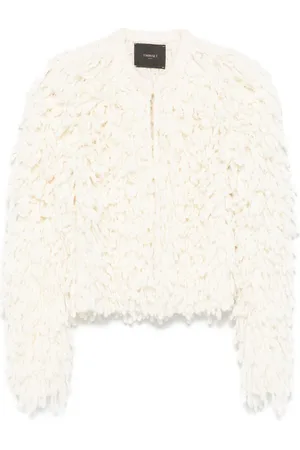 Twin-Set Elizabeth Jacke