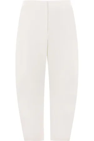 Jil Sander Klassische Hose