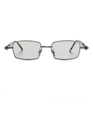 KUBORAUM Maske P73 Sonnenbrille