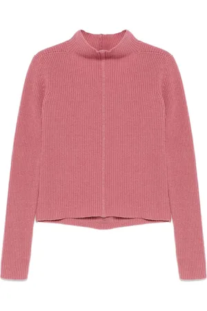 Rick Owens Lupetto Pullover