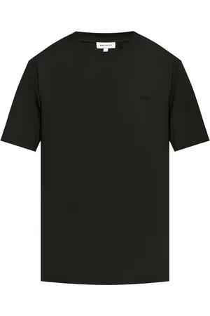 Norse projects Johannes T-Shirt