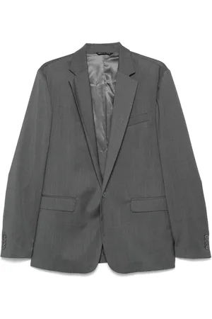 COSTUMEIN Joel Sakko