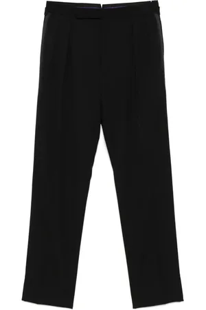 Ralph Lauren Klassische Hose