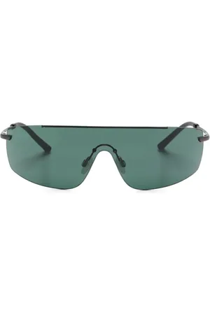 Oliver Peoples R-5 Sonnenbrille