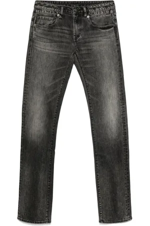 R13 Tobi Boy Jeans