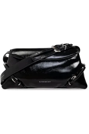 Givenchy Kleine P