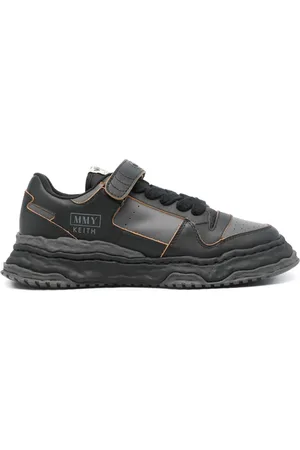 Maison Mihara Yasuhiro Keith Sneakers