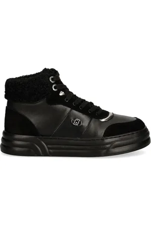 Liu Jo Sneakers mit Logo