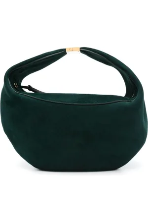 Khaite Kleine Olivia Tote Bag