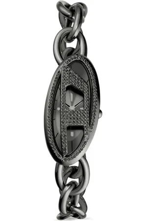 Diesel D-Era 19mm
