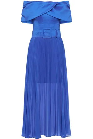 Rebecca Vallance Emelie Midikleid
