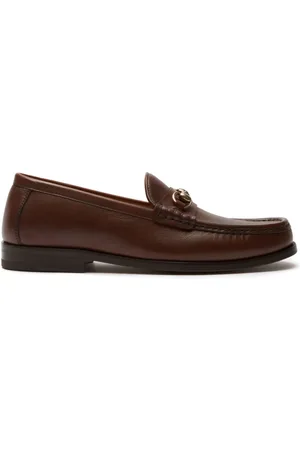Scarosso Mariano Loafer
