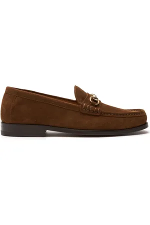 Scarosso Mariano Loafer