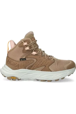 Hoka One One Anacapa 2 Mid GTX Stiefel