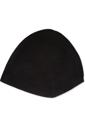 UMA WANG Gestrickte Beanie