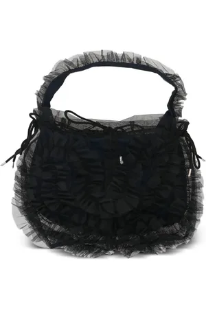 Molly Goddard Toki Tote Bag