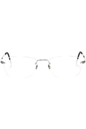 LINDBERG Precious Spirit Brille
