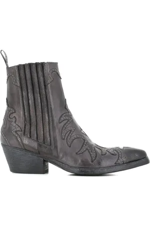 SARTORE Stiefel SR3604 45mm