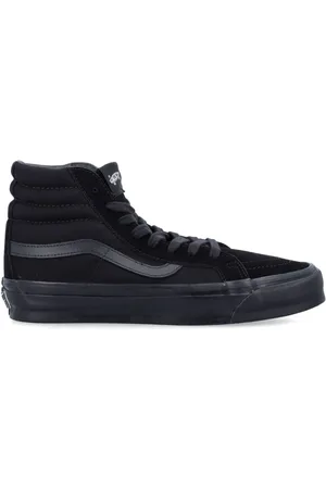 Vans Sk8-Hi Reissue 38 Sneakers