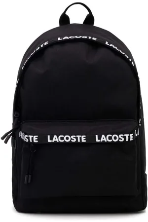 Lacoste Neocroc Laptop Rucksack