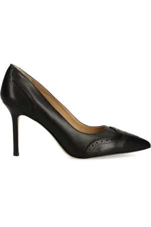 Ralph Lauren Pumps 95mm