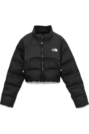 The North Face Saikuru Steppjacke