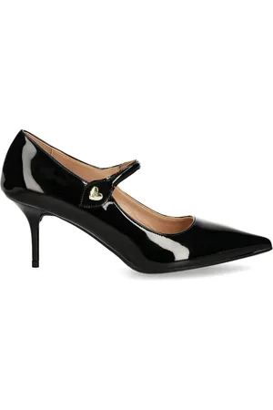 Moschino Pumps 80mm
