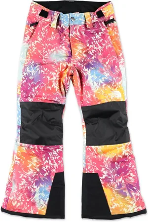 The North Face Freedom Hose