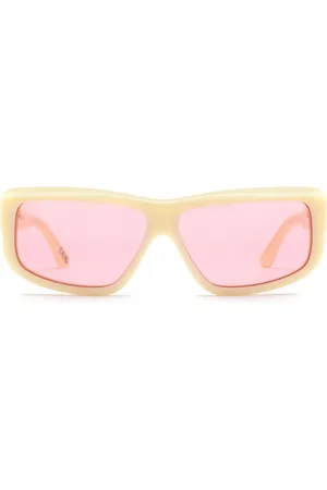 Marni Annapuma Circuit Babe Sonnenbrille