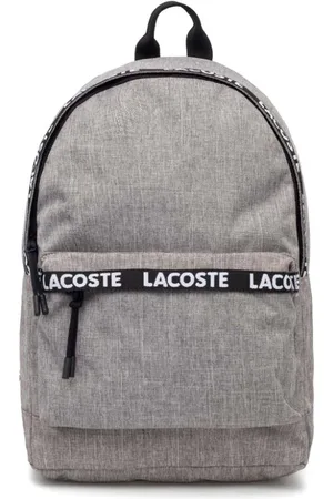 Lacoste Neocroc Laptop Rucksack