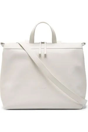 MARSÈLL Borso Handtasche