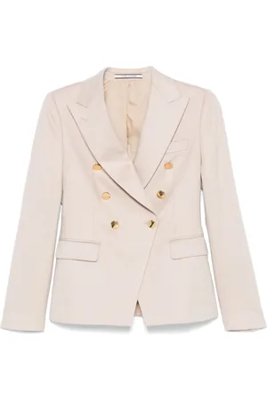 TAGLIATORE Aliciya Jacke