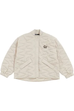 Bimba y Lola Gesteppte Jacke