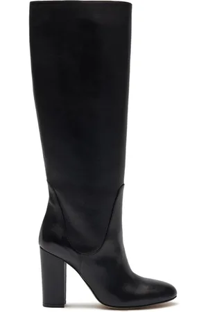 Scarosso Jessy Stiefel 100mm